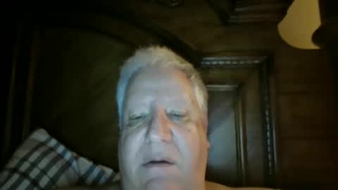 Snapshot of billernest99 chatting on January 10, 2026, 5:53 am billernest99 online show from January 10, 2026, 5:53 am