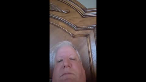 Snapshot of billernest99 chatting on January 12, 2026, 4:56 pm billernest99 online show from January 12, 2026, 4:56 pm