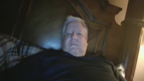 Snapshot of billernest99 chatting on January 16, 2026, 6:17 am billernest99 online show from January 16, 2026, 6:17 am
