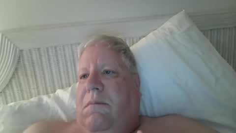 Snapshot of billernest99 chatting on April 6, 2026, 3:04 am billernest99 online show from April 6, 2026, 3:04 am