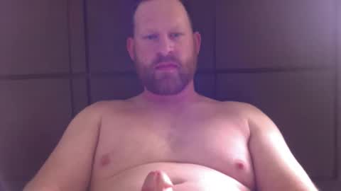 Snapshot of billgrader123 chatting on April 21, 2026, 5:28 pm billgrader123 online show from April 21, 2026, 5:28 pm