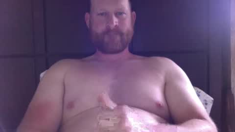 Snapshot of billgrader123 chatting on April 24, 2026, 10:23 pm billgrader123 online show from April 24, 2026, 10:23 pm