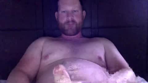 Snapshot of billgrader123 chatting on April 29, 2026, 9:43 pm billgrader123 online show from April 29, 2026, 9:43 pm