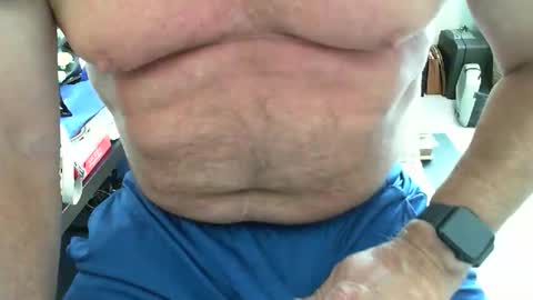 Snapshot of billiam8 chatting on May 19, 2026, 3:18 pm Billiam8 online show from May 19, 2026, 3:18 pm
