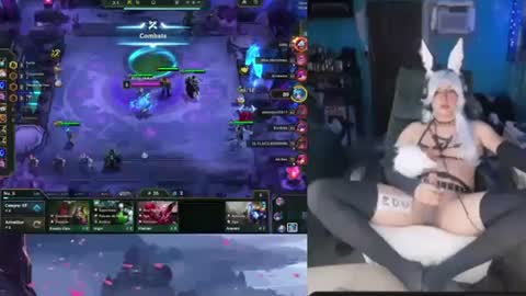 Snapshot of billie_cross_ chatting on December 15, 2024, 12:06 pm billie_cross_ online show from December 15, 2024, 12:06 pm