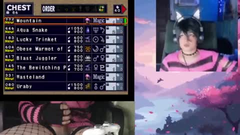 Snapshot of billie_cross_ chatting on January 5, 2025, 11:26 am billie_cross_ online show from January 5, 2025, 11:26 am