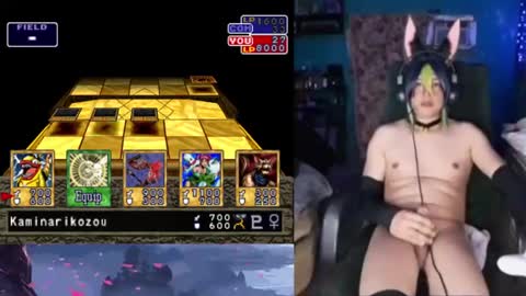 Snapshot of billie_cross_ chatting on January 12, 2025, 10:56 am billie_cross_ online show from January 12, 2025, 10:56 am