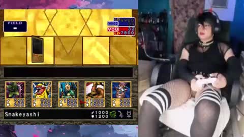 Snapshot of billie_cross_ chatting on January 26, 2025, 10:23 am billie_cross_ online show from January 26, 2025, 10:23 am