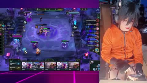 Snapshot of billie_cross_ chatting on September 28, 2025, 8:42 am billie_cross_ online show from September 28, 2025, 8:42 am