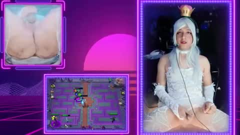 Snapshot of billie_cross_ chatting on November 2, 2025, 8:17 am billie_cross_ online show from November 2, 2025, 8:17 am