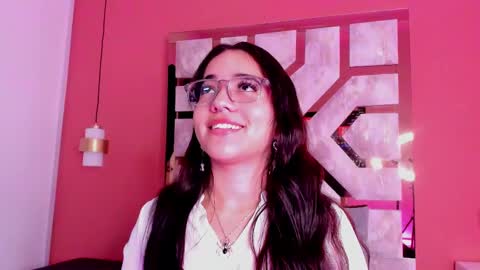 Snapshot of billie_jhonson_ chatting on September 13, 2025, 3:06 am Billie online show from September 13, 2025, 3:06 am