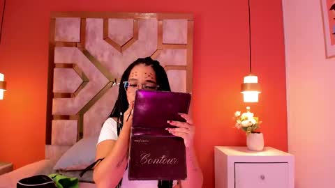 Snapshot of billie_jhonson_ chatting on September 27, 2025, 2:49 am Billie online show from September 27, 2025, 2:49 am