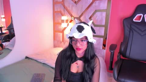 Snapshot of billie_jhonson_ chatting on November 19, 2025, 3:06 am Billie online show from November 19, 2025, 3:06 am