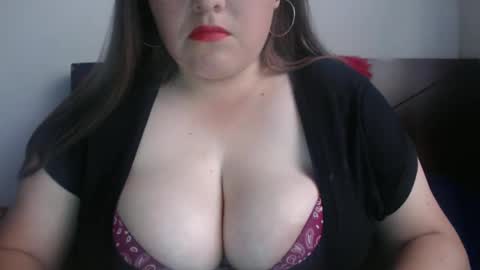 billie online show from December 5, 2024, 8:33 pm
