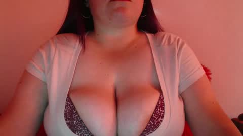 billie online show from December 26, 2024, 8:00 pm