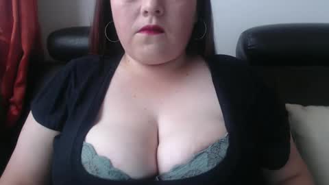 billie online show from February 15, 2025, 4:34 pm