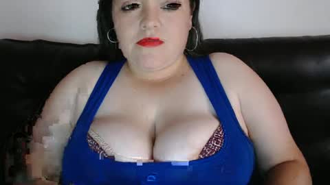 billie online show from October 1, 2025, 9:32 pm