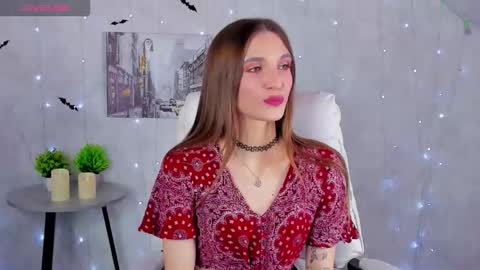 Alisha online show from November 17, 2025, 9:15 am