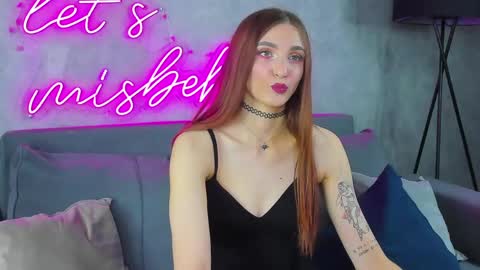 Alisha online show from April 26, 2026, 9:40 am