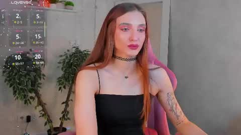 Alisha online show from June 12, 2026, 9:19 am