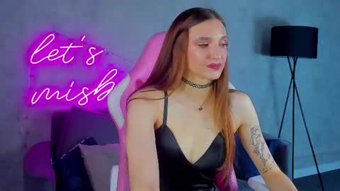 Alisha online show from June 26, 2026, 9:25 am