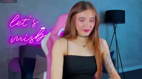 Alisha online show from June 28, 2026, 9:26 am