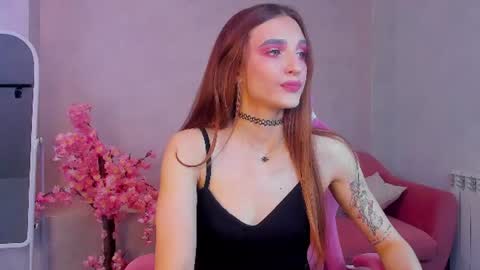 Alisha online show from June 29, 2026, 9:26 am