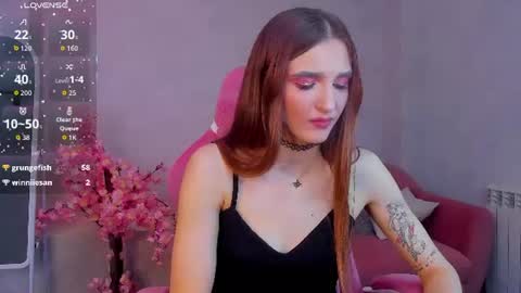 Alisha online show from June 29, 2026, 10:15 am
