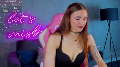 Alisha online show from July 3, 2026, 9:27 am