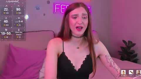 Alisha online show from July 4, 2026, 9:26 am