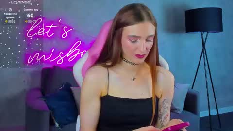 Alisha online show from July 5, 2026, 9:27 am
