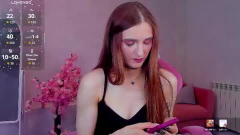 Alisha online show from July 6, 2026, 9:28 am