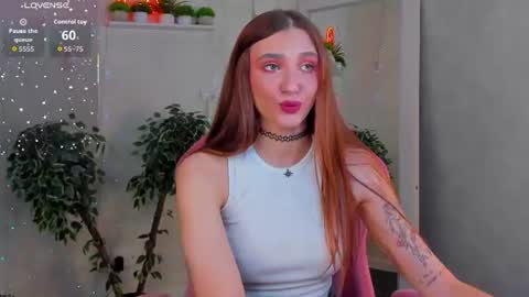 Alisha online show from July 9, 2026, 9:24 am