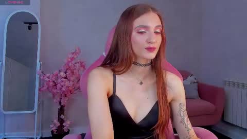 Alisha online show from July 14, 2026, 9:36 am
