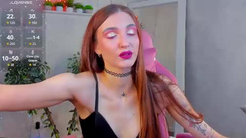 Alisha online show from July 26, 2026, 9:38 am