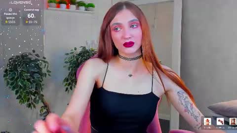 Alisha online show from August 1, 2026, 9:30 am