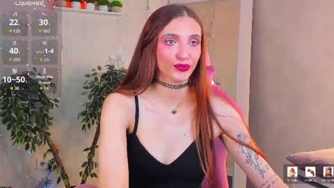 Alisha online show from August 2, 2026, 9:30 am