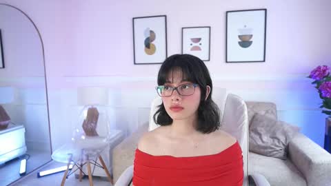 billiebrownn online show from September 20, 2025, 7:04 pm