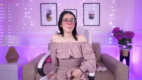 billiebrownn online show from January 10, 2026, 7:04 pm