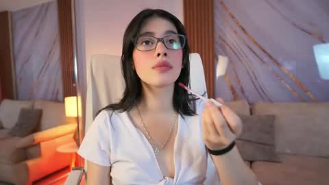 billiebrownn online show from June 5, 2026, 7:08 pm
