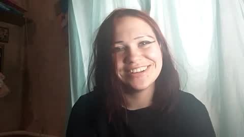 Klara online show from April 27, 2026, 10:02 am