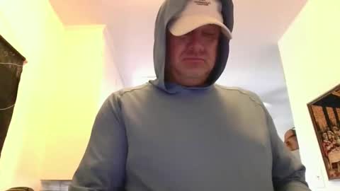 billjames55 online show from February 7, 2026, 8:12 pm