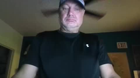 billjames55 online show from April 28, 2026, 2:27 am