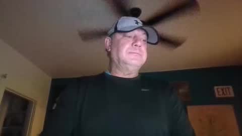 billjames55 online show from May 7, 2026, 5:35 am