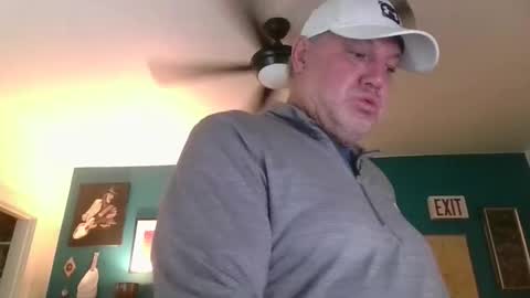 billjames55 online show from May 13, 2026, 3:42 pm
