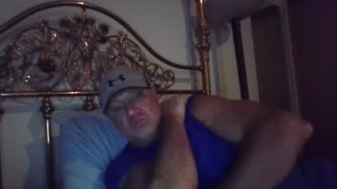 Snapshot of billjames55 chatting on July 20, 2026, 12:47 am billjames55 online show from July 20, 2026, 12:47 am