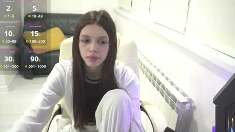 billy1love online show from January 7, 2025, 1:17 am