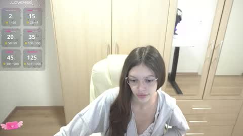 billy1love online show from October 10, 2025, 10:09 pm