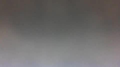 billmenow141 online show from December 2, 2024, 11:23 am