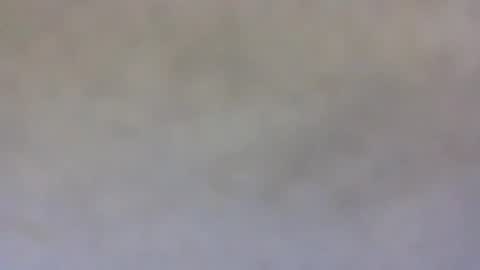 billmenow141 online show from December 19, 2024, 8:23 am